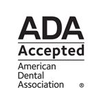 ada-accepted-logo