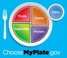 choose-my-plate-english